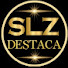 wfWsd98Jwl8-channel-avatar-SLZ DESTACA