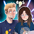 A5vTxz5NYik-channel-avatar-Spørge Jørgen