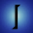 pXeQBspgZSk-channel-avatar-GlimVODs