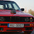 E30Diesel