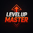 anG4X6n4jv4-channel-avatar-Level Up Master