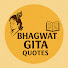 TsJu4AApcv4-channel-avatar-Bhagavad Gita Quotes : Daily New Story