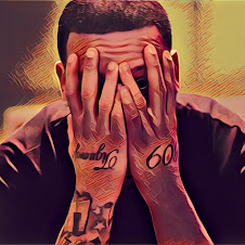 thumbnail img1x1