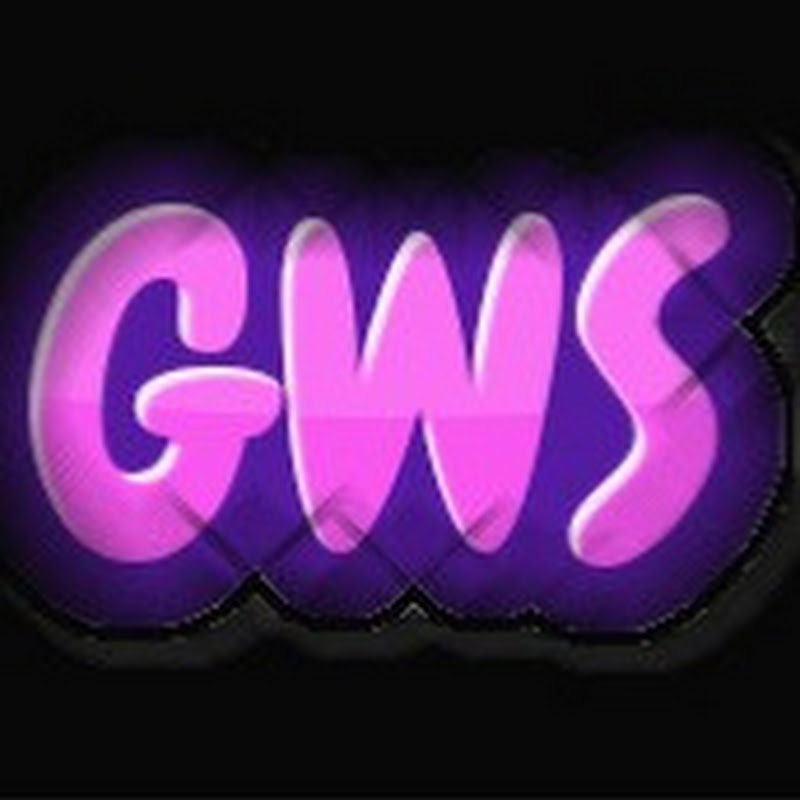 GAMES OF WAR STUDIO - par Julie&John