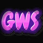 GAMES OF WAR STUDIO - par Julie&John