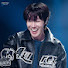 xUqUr-7de8Y-channel-avatar-ARMYTAN ffs