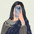 -MHFCxHiXfg-channel-avatar-Homemaker Instyle