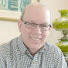 o2w3HoViWaA-channel-avatar-Jacques Lamoureux, prêtre