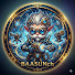 ZxfC0NP2mPg-channel-avatar-BAA_LoL
