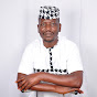 Fred Sultan - Nyakach Superstars Band - @FredSultan-NyakachSuperstarsBa - Youtube