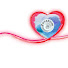 5fimwdp1sGU-channel-avatar-PoveȘtim