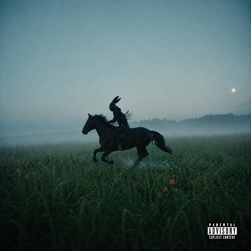 Willylancien - Topic