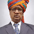 j1zv2U3g-nY-channel-avatar-PRINCE RAJU