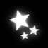 hdhUtTf5btU-channel-avatar-Milo_Cally 