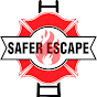 Safer Escape logo