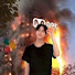 6XLWdf6_82g-channel-avatar-LK K-pop Games