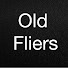 5brH1I9CSt8-channel-avatar-Old Fliers
