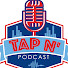 YEomO5S14Qc-channel-avatar-Tap N' Podcast