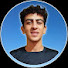 Channel Image