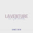 KUfD_lO1w9U-channel-avatar-Laventure Dance Crew 