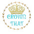 ZIOImoC4uCs-channel-avatar-CrownThat Custom Ponies LLC