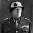 qjrbqN3w_Iw-channel-avatar-WW2 Honestly and WW2 Vellob