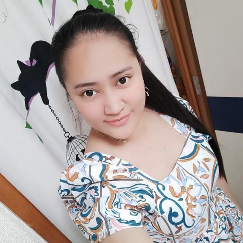 duday