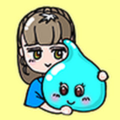 よピ☆スラんきんぐ【北海道スイーツ】アイコン画像