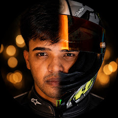 Kartik Customz