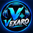 W5heCwbhWI8-channel-avatar-Vexaro