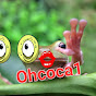 Ohcoca1