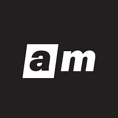 ameo Mindgruve