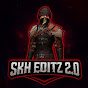 SKH N4Z  logo
