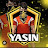 @YaseenNonstopgaminig