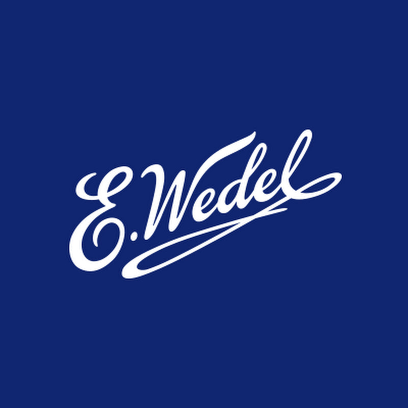 E. Wedel