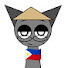 EnPGxkCkIqc-channel-avatar-Phil gray plus