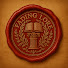 lNAaDUO4CDU-channel-avatar-Fading Lore