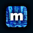6O4643rfKbo-channel-avatar-mikhail's mc maps