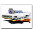 _jg6i3LZgUw-channel-avatar-Big AL's Hobbies