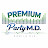 @Premiumpartydjs's avatar