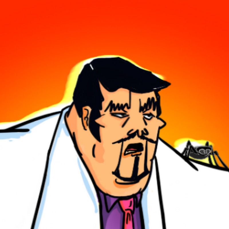 Channel Avatar