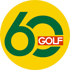 Golf 60s