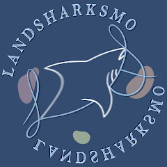 The LandSharksMO net worth