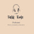 23d54RX651c-channel-avatar-TALK TIME PODCAST 