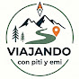 Viajando con Piti & Emi Avatar