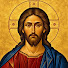 dRDBKeMrqJo-channel-avatar-The Bible Explained Deeply