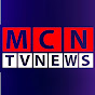 MCN TV NEWS 3.0 Image Thumbnail