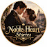 HZWtkFDOld4-channel-avatar-Noble Heart Stories