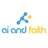 wXd9NxJNpqg-channel-avatar-AI and Faith 