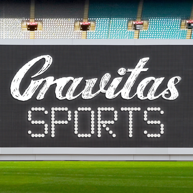 Gravitas SPORTS | Free Movies